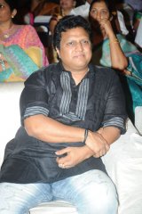 Ulavacharu Biryani Audio Launch